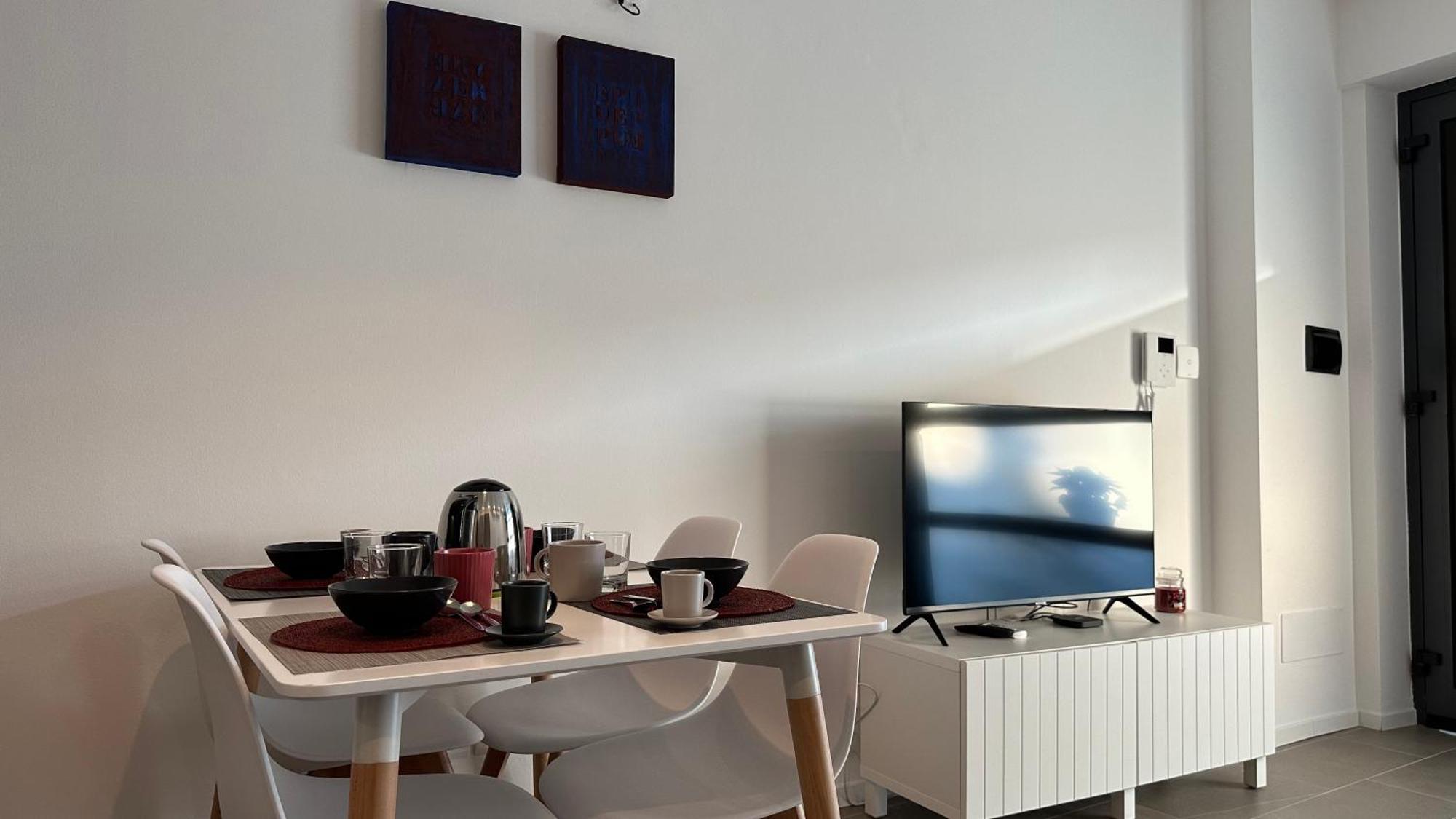 Caseospitali - Casa Navigli Watt, Vicino Al Naviglio, Originale E Luminoso Bilocale Per 4 Con Tutti I Comfort Milán Exterior foto